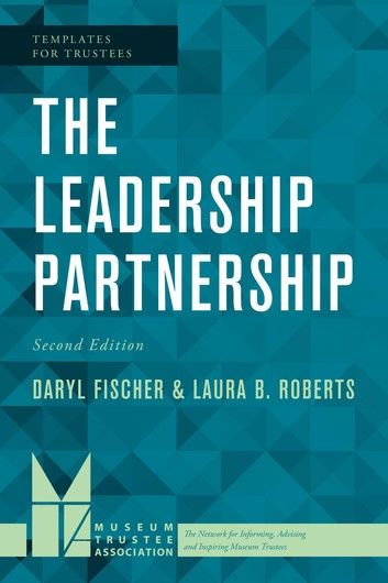 The Leadership Partnership