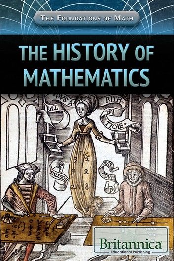 The History of Mathematics