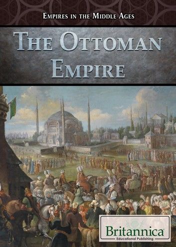 The Ottoman Empire