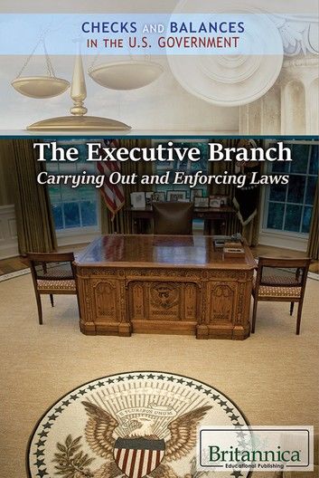 The Executive Branch