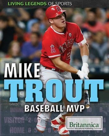 Mike Trout