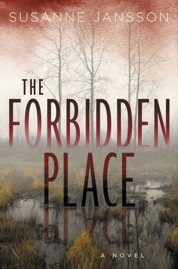 The Forbidden Place