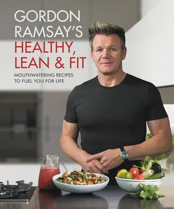 Gordon Ramsay\