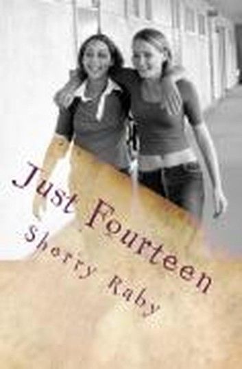 Just Fourteen