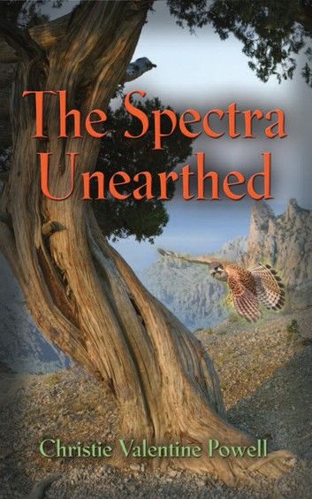 The Spectra Unearthed