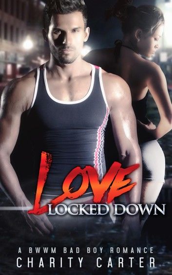 Love Locked Down