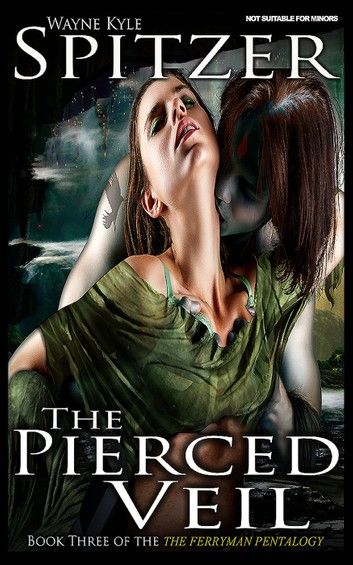 The Pierced Veil
