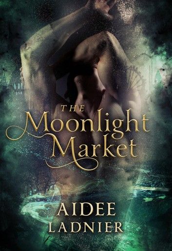 The Moonlight Market