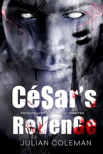Cesar\