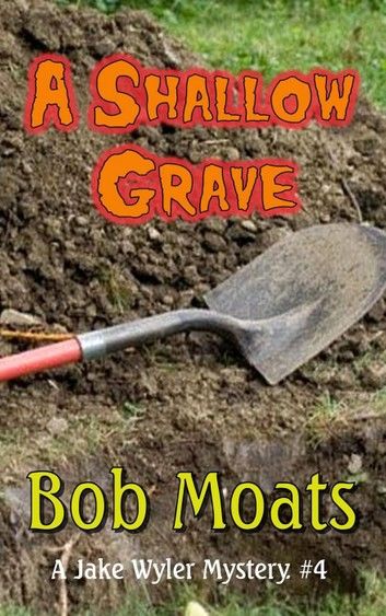 A Shallow Grave