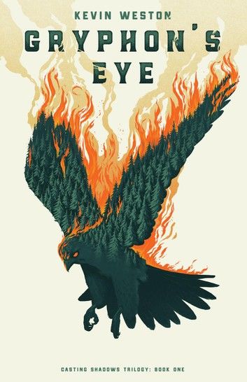 Gryphon\
