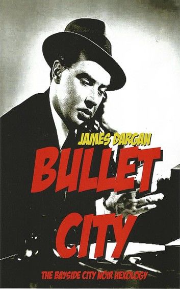 Bullet City