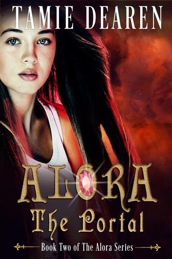 Alora: The Portal