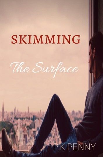 Skimming The Surface