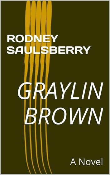 Graylin Brown