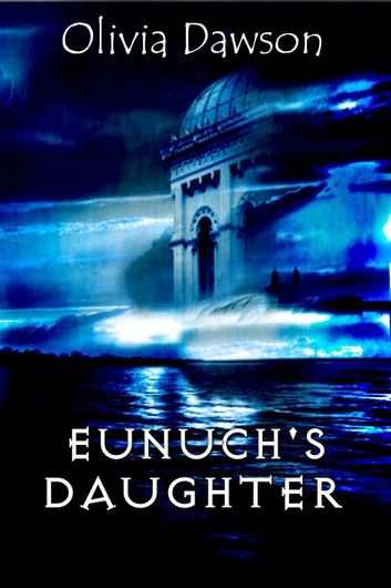 Eunuch\