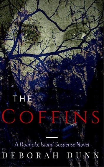 The Coffins