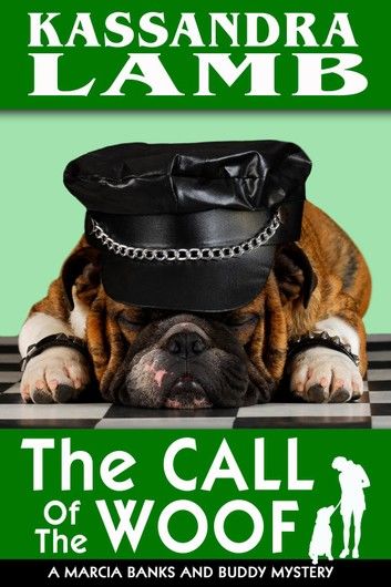 The Call of the Woof