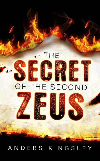 The Secret of the Second Zeus