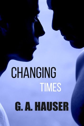 Changing Times an Action! Series Book 22