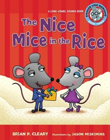 The Nice Mice in the Rice