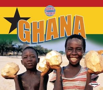 Ghana