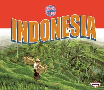 Indonesia