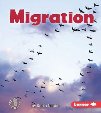 Migration