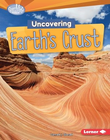 Uncovering Earth\