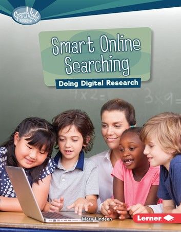 Smart Online Searching