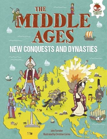 The Middle Ages