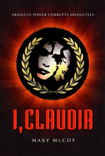 I, Claudia