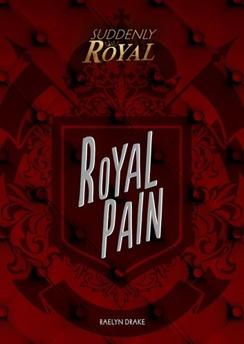 Royal Pain