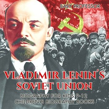 Vladimir Lenin\