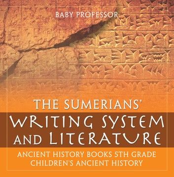 The Sumerians\