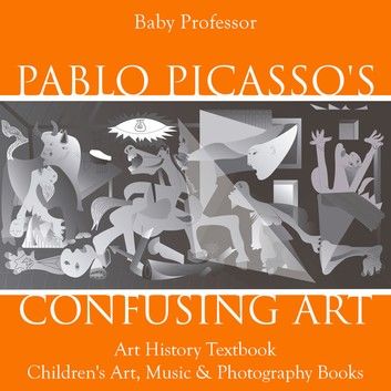 Pablo Picasso\