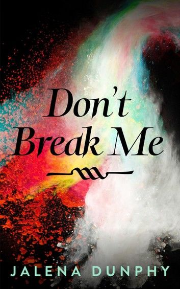 Don\