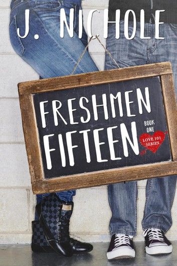 Freshmen Fifteen