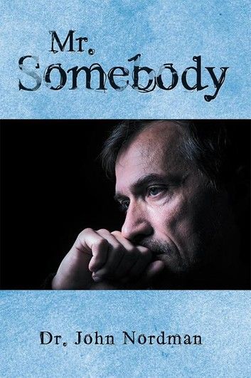 Mr. Somebody