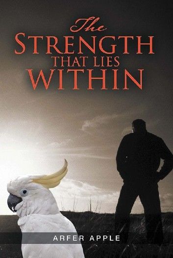 The Strength That Lies Within