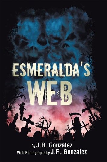 Esmeralda’S Web