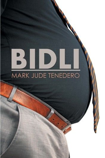 Bidli