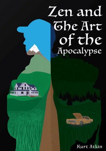 Zen and the Art of the Apocalypse