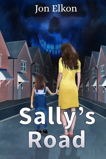 Sally\