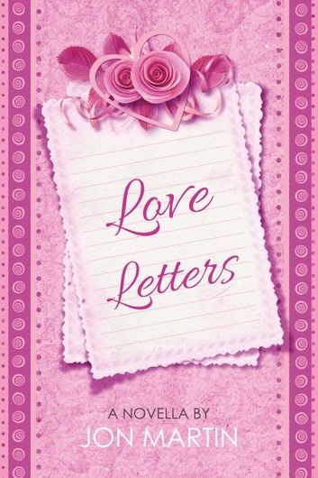 Love Letters