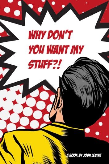 Why Don\