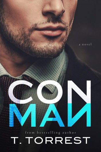 Con Man