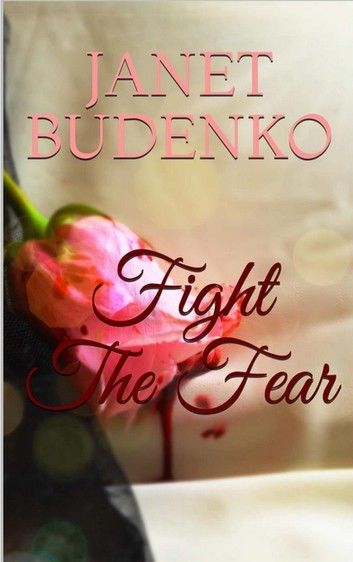 Fight The Fear