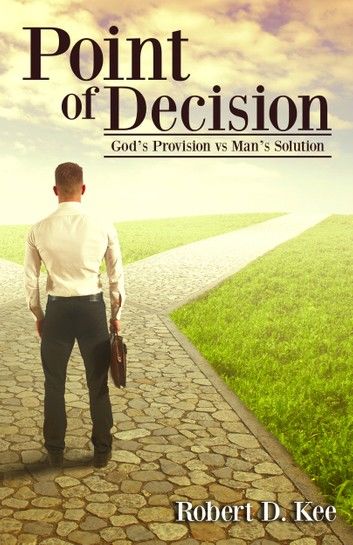 Point of Decision