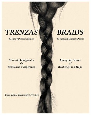 Trenzas ~ Braids